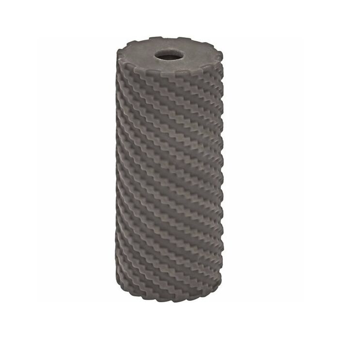 Apollo masturbador twist gris