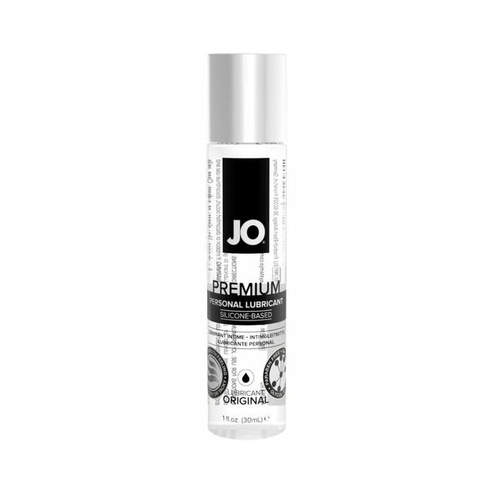 Jo lubricante premium 30 ml