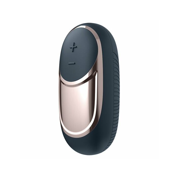 Satisfyer Dark Desire