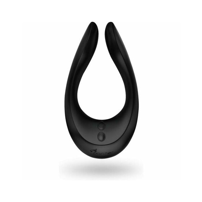 Placer Multiuso Negro