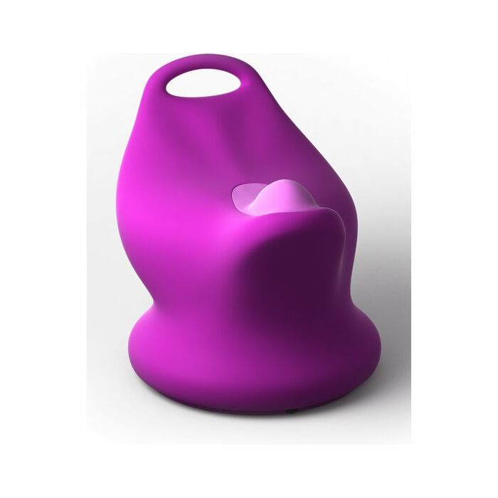 International rockin - sillón del amor