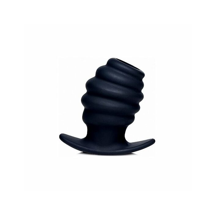 Hive ass tunnel - plug dilatador pequeño