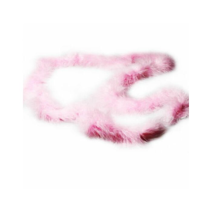 Secret moments boa rosa suave