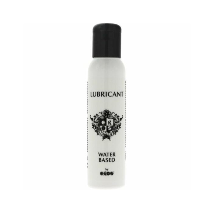 LubriAgua Eros 100ml