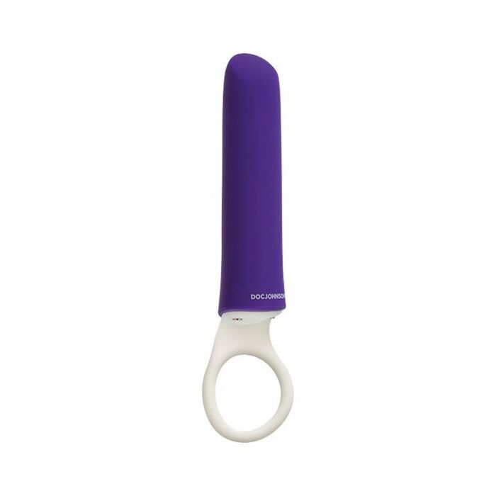 Ivibe select iplease - morado