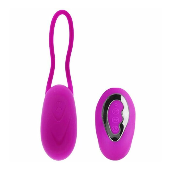 Pretty love masajeador dave