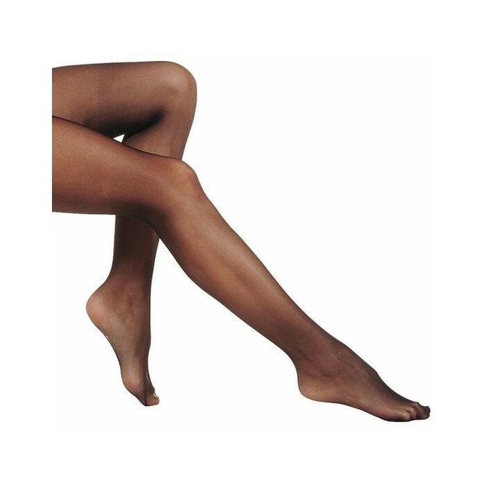Intimax medias holly negro