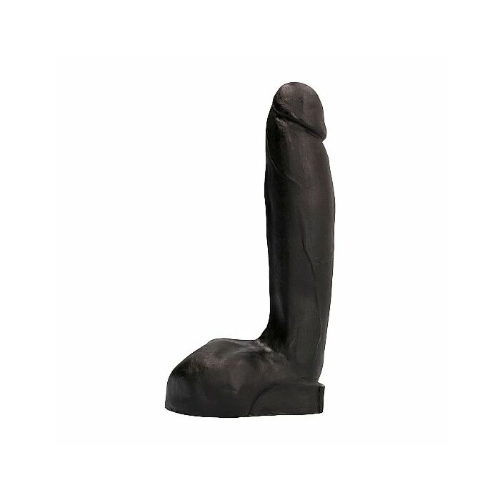 Frontline soldier - pene realístico 20cm