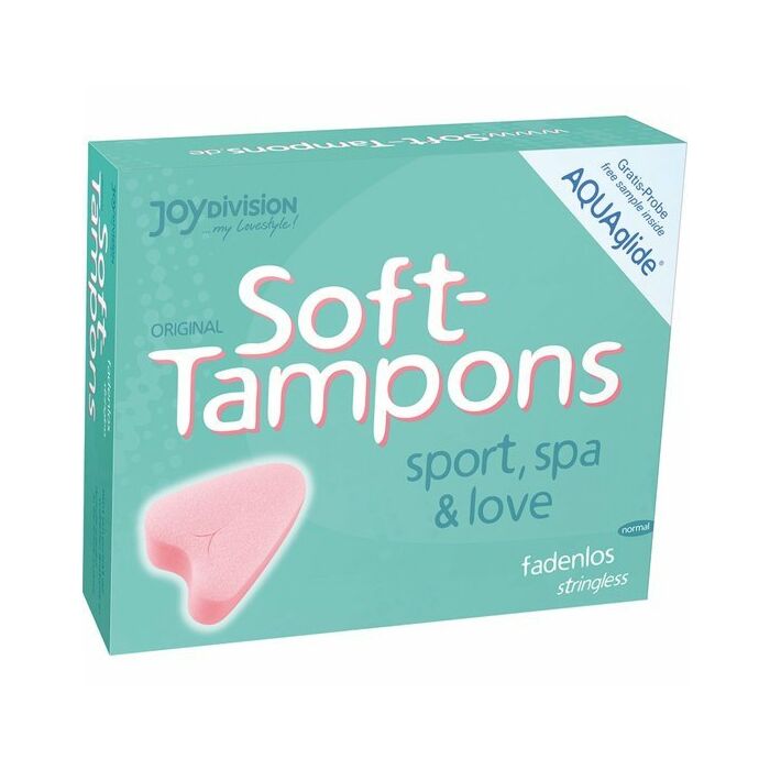 Flor de la Intimidad