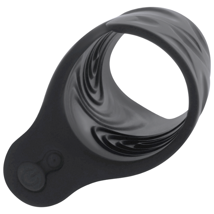 Juguete Íntimo Ohmama