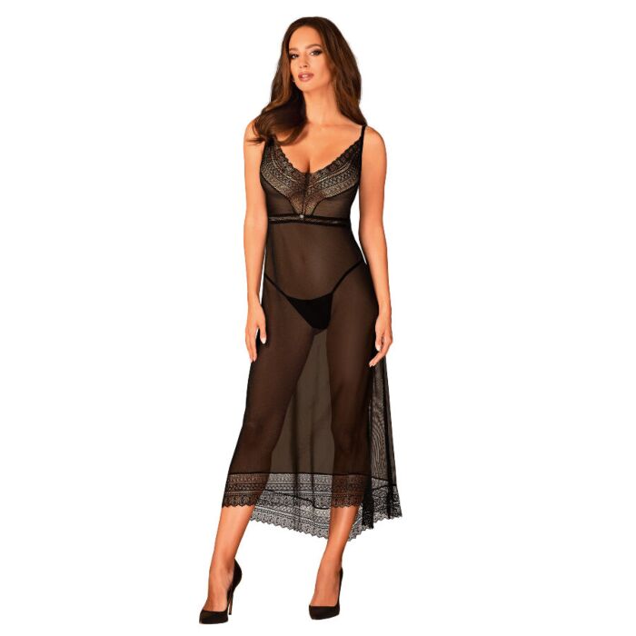 Chemise Estiqua XL/XXL