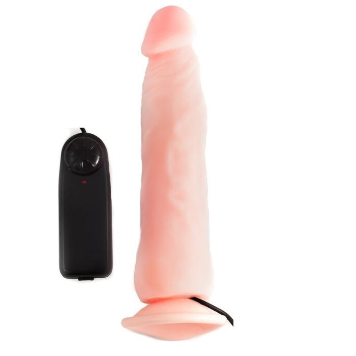 Pene Clon Amoroso 22.3 cm