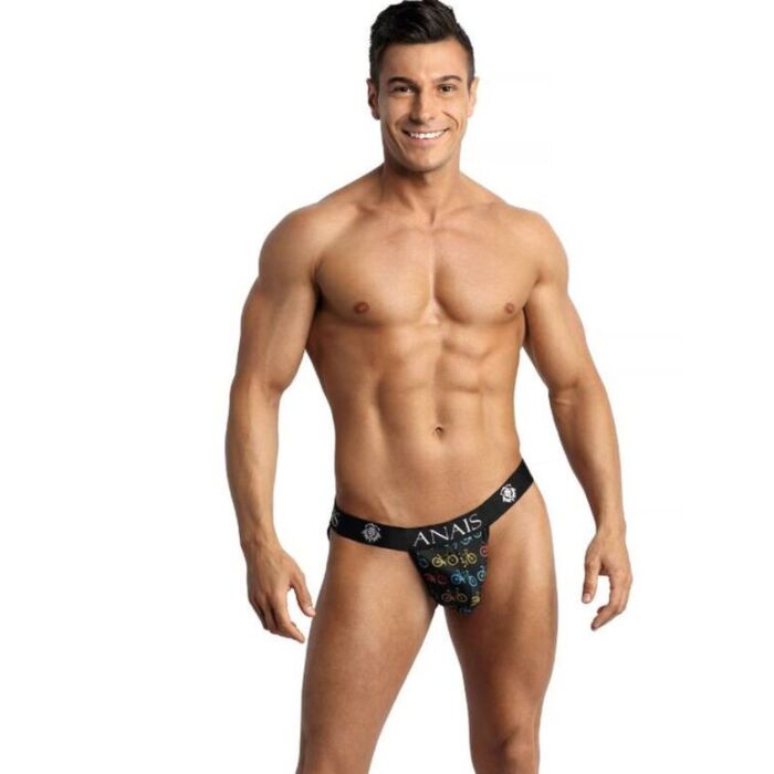 Jockstrap Anais Men Benito