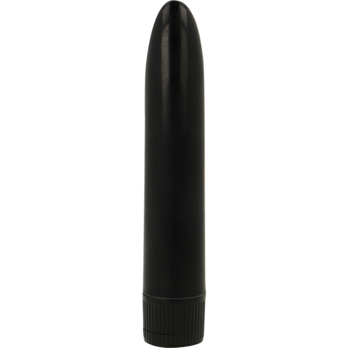 Vibrador Ohmama 14cm