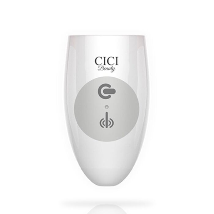 Controlador Cici Beauty con Accesorios Compatibles