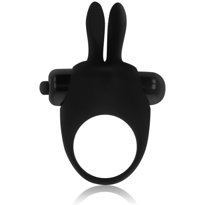 Anillo Rabbit Bliss