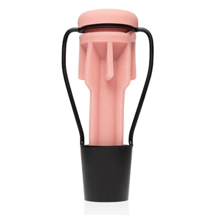 Secador Fleshlight