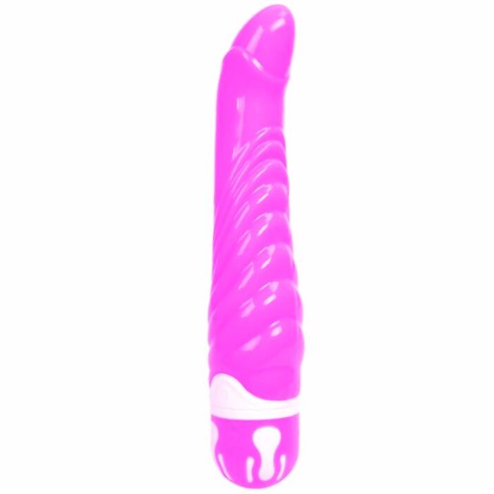 Baile G-Spot Realistic Dildo