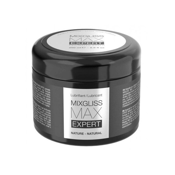 LubriDilatación 250ml