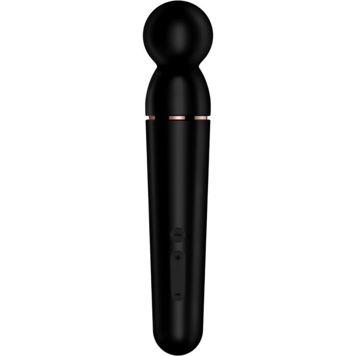 Satisfyer Planet Wand