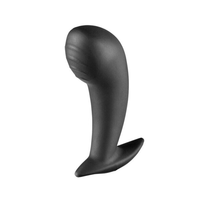 Estimulador G-Spot Electro-Nona