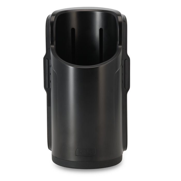 Masturbador Interactivo Kiiroo Keon Feel