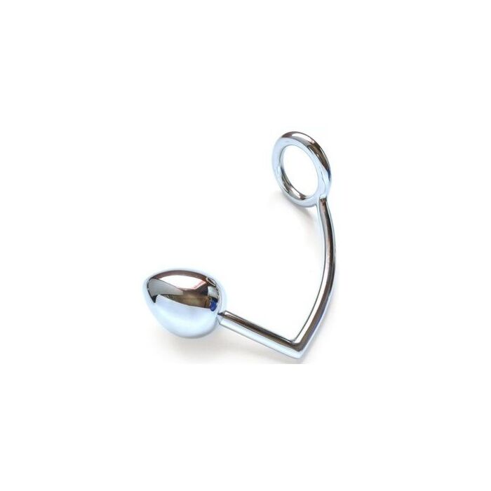 Anillo Anal Hook 50mm