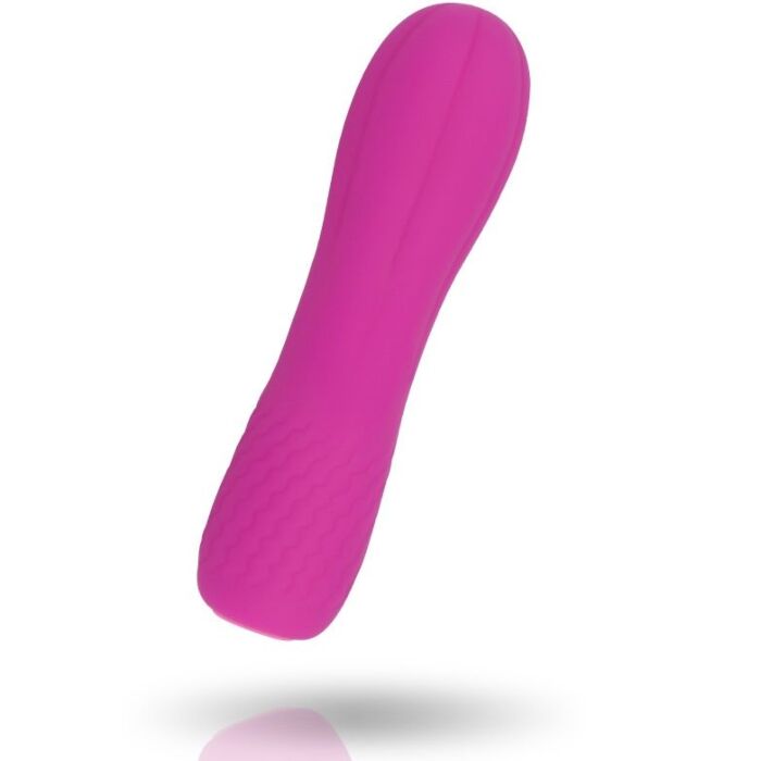 Vibrador Lila Ellie