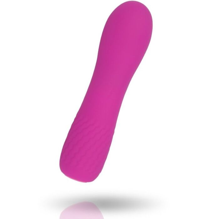 Vibrador Lila Inspire