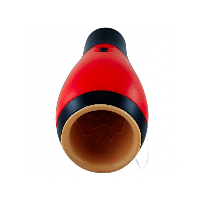 Oral30 - Adaptador placer oral