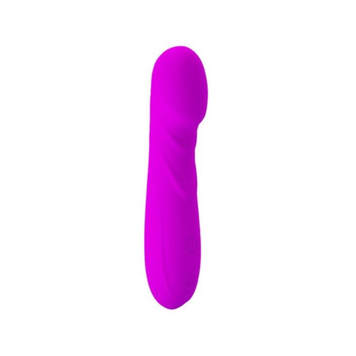 Vibrador Mini Smart Reuben