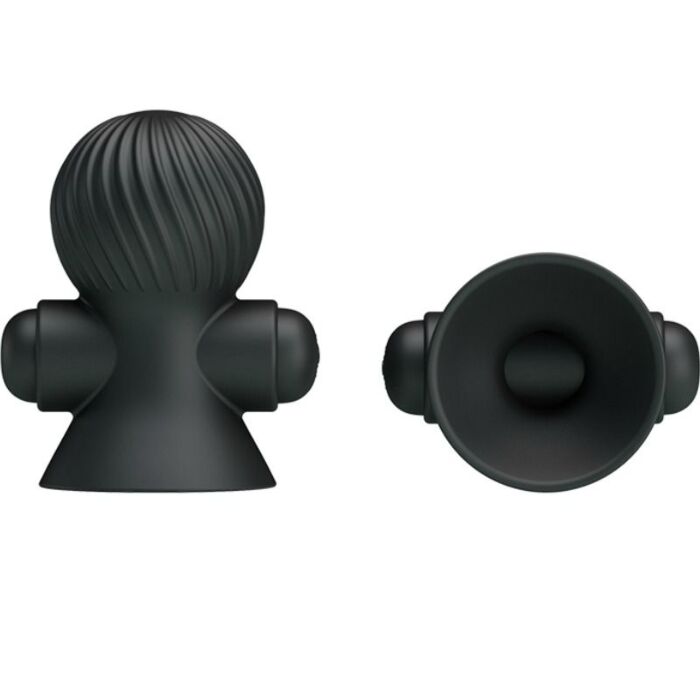 Estimuladores Nipply Vibes