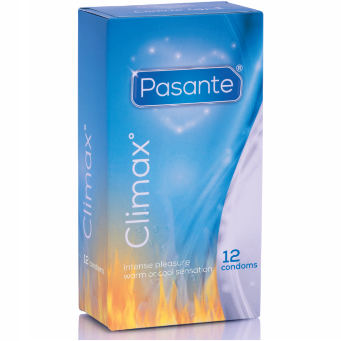 Pack Sensaciones 12unidades