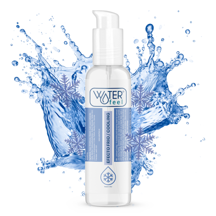 FrescoIntenso 150ml
