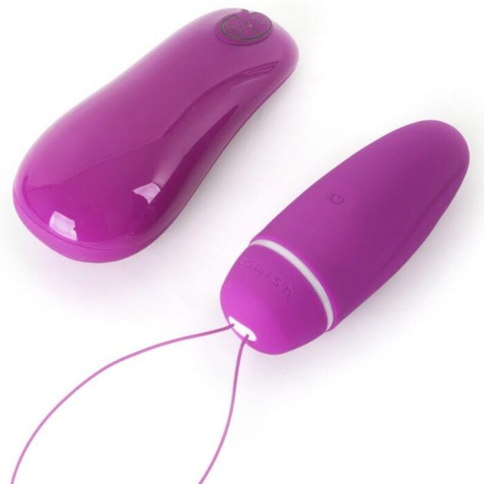 Vibrador Frambuesa Bnaughty Deluxe
