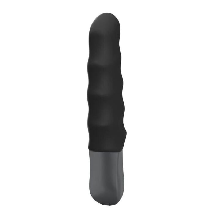 Surf Vibrador Pulsador - Placer en Olas
