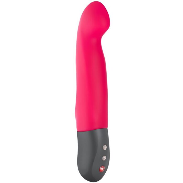 Stronic Rosa Vibrador