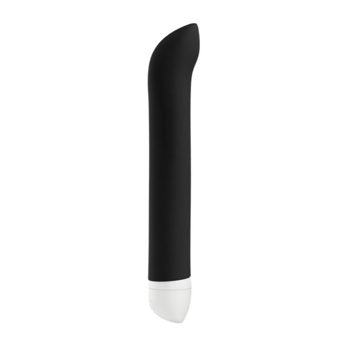 Juguete Vibrador Black Bliss