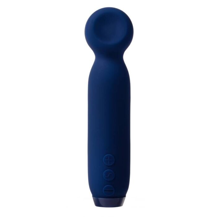 Vibrador Azul Vita
