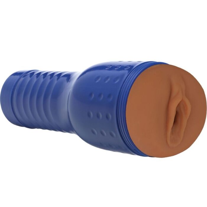 Masturbador Romy Indy Estrella Porno