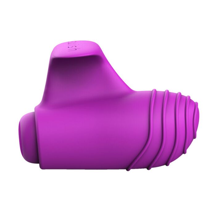 Vibrador Bteased Orchid