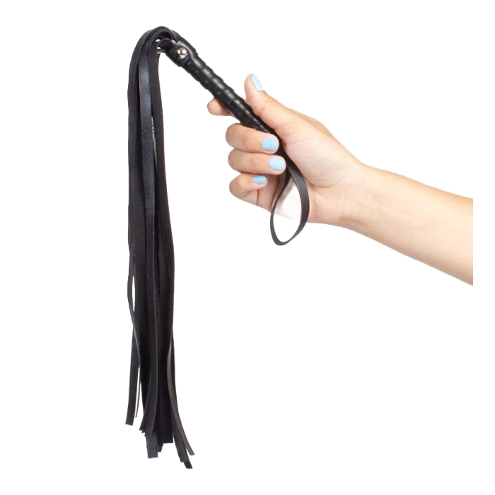 Látigo Black Secret