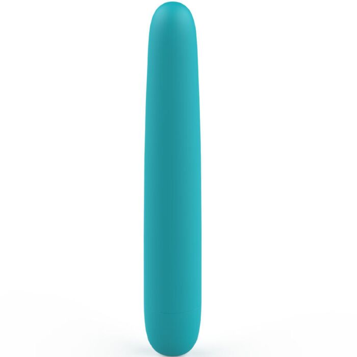 Vibrador Infinity Blue