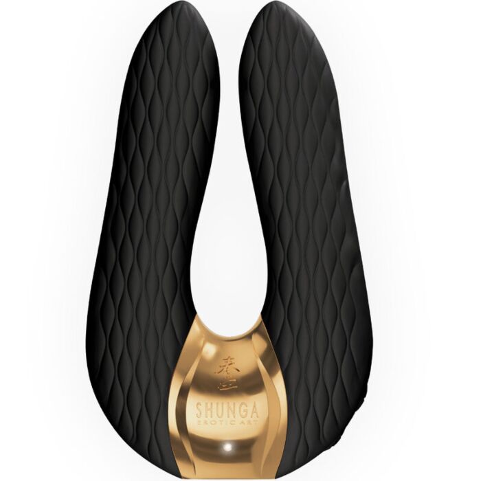 Masajeador Íntimo Eclipse