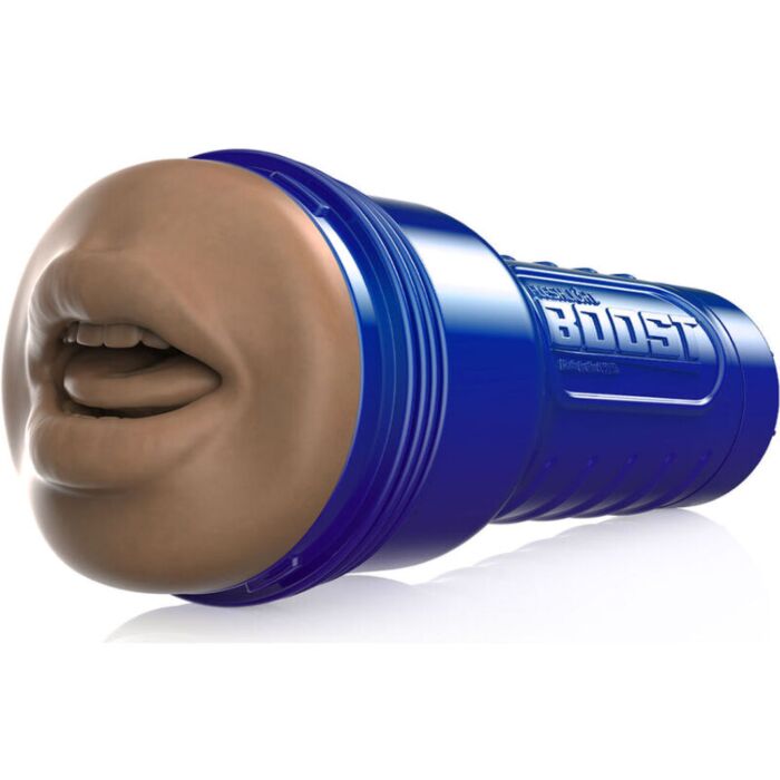 Boca Sensual Fleshlight