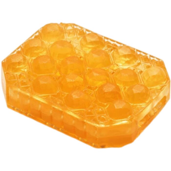 Dedal Topaz Vibrante