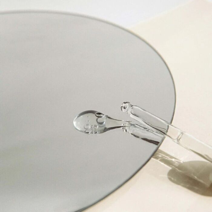 Masaje Íntimo Revitalizante Éxtasis