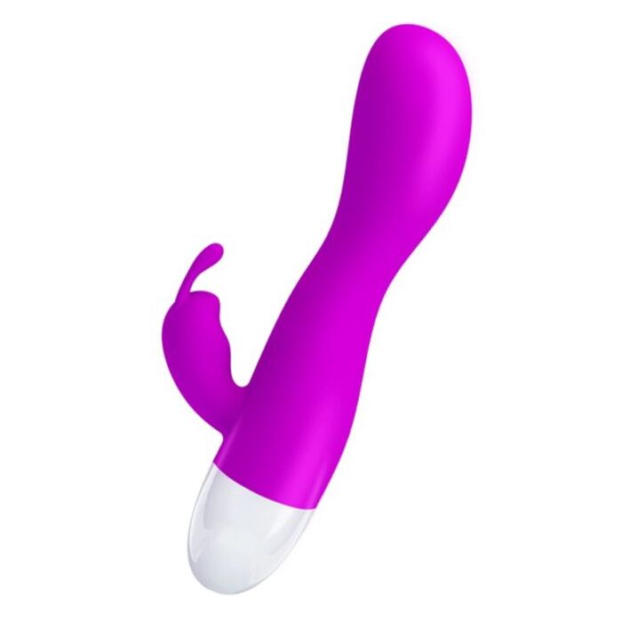Vibrador Inteligente Smart Kyle