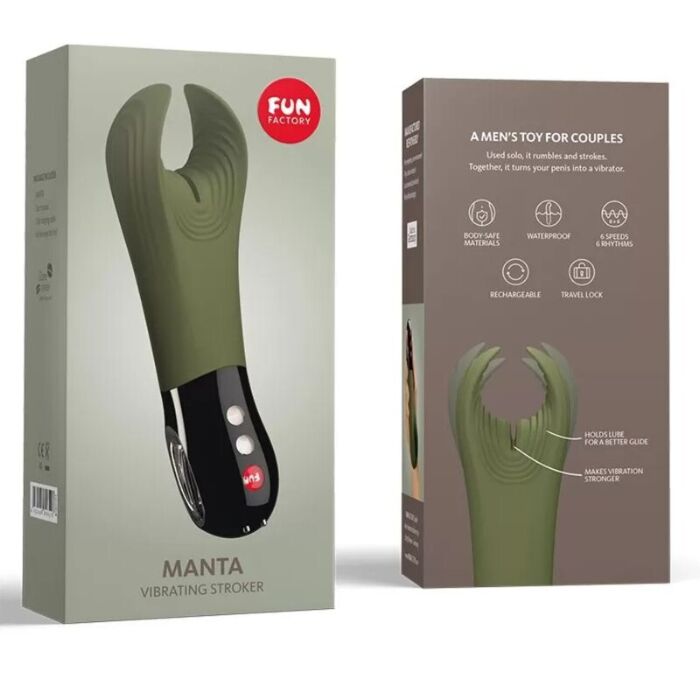 Manta Verde Moss