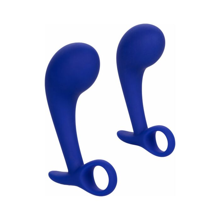 Set Anal Admiral - Azul